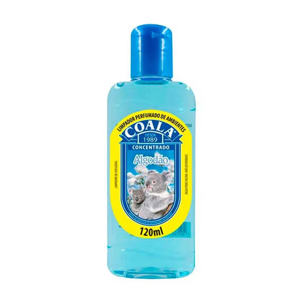 image_65b55e25-dfe4-498b-802f-b8832fc38aee