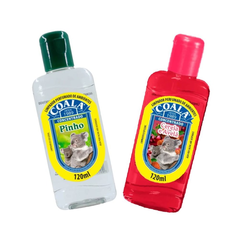 Product main image - e5f1b501-3c4e-4532-88e6-32d00e314b47