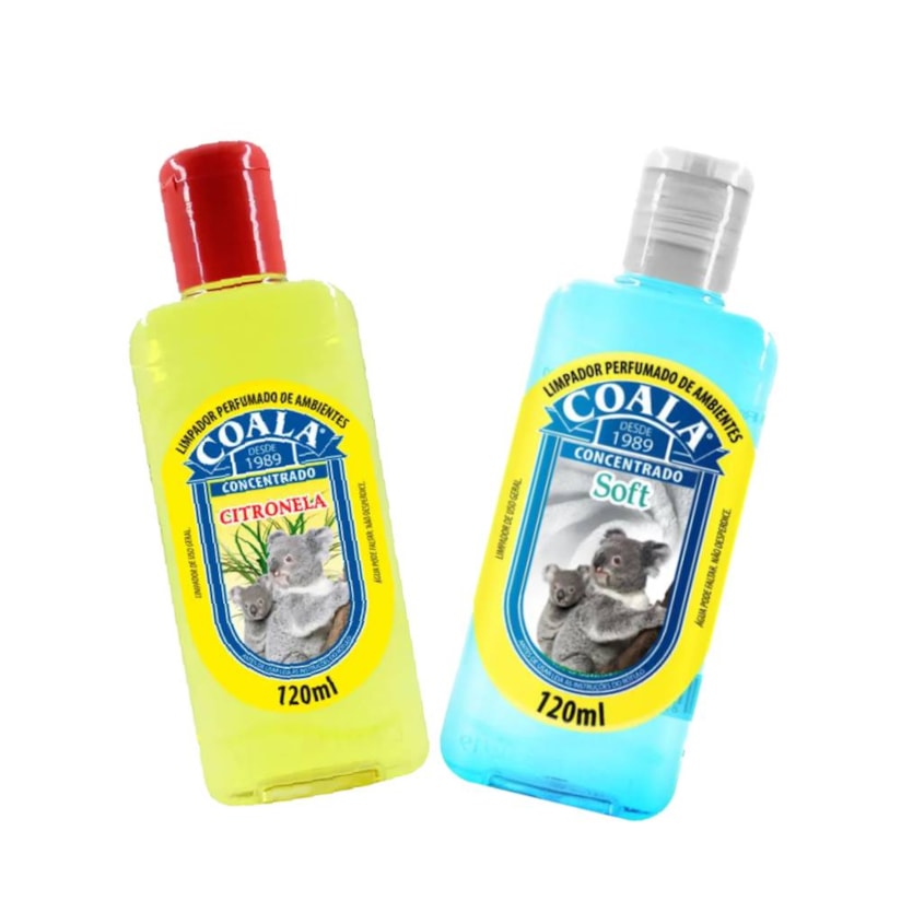 Product main image - 97ac0fe1-1481-46f6-bbef-fb15cf063dfb