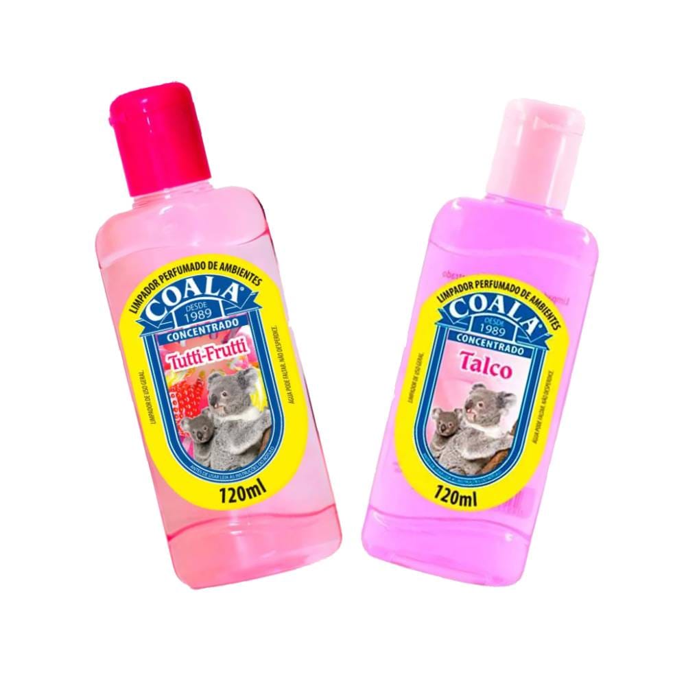 image_cf1b556f-4e32-46a7-8592-24f8a0fb9b19