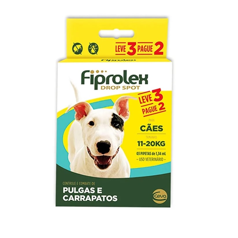 Product main image - ccf50644-14a6-4533-9523-18743062d57e