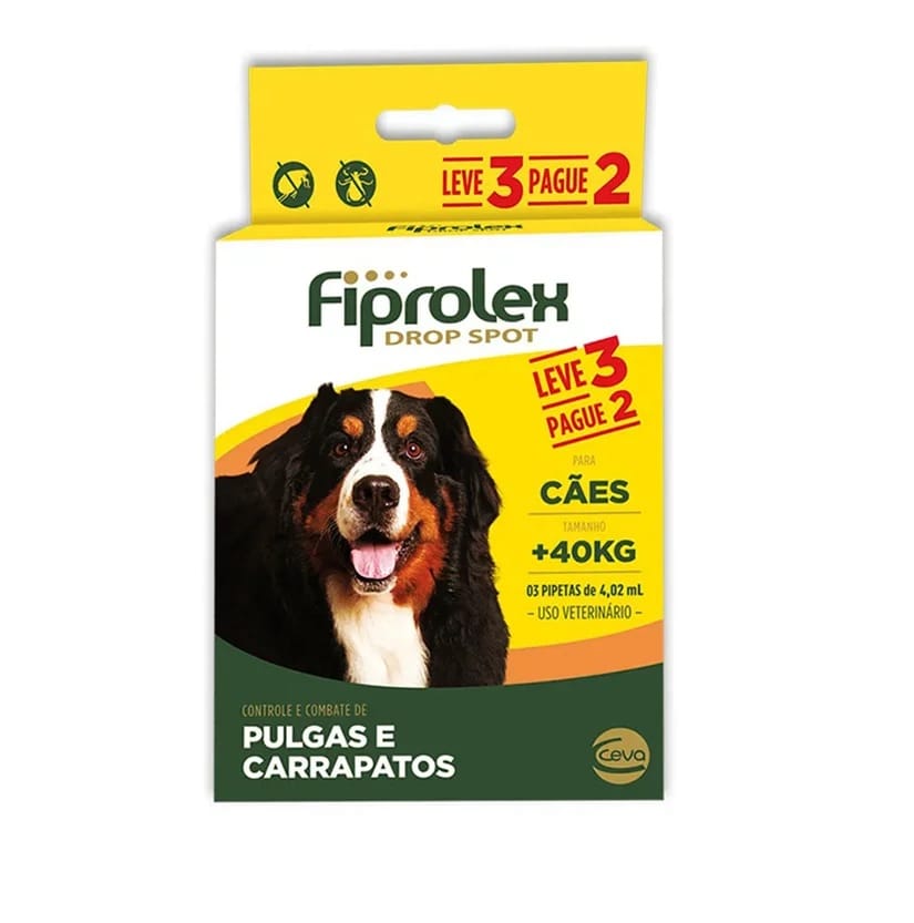 image_deea73a0-896f-435a-823e-67dc0019681b