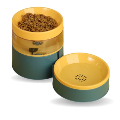 Product main image - eaf72c9c-c2c0-49d1-8614-cdfe53ce42ac