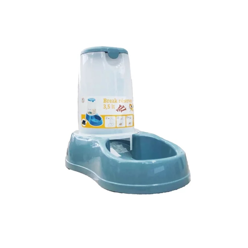 Product main image - 4c86ec85-9d1d-44fa-a26f-0942fe46daed