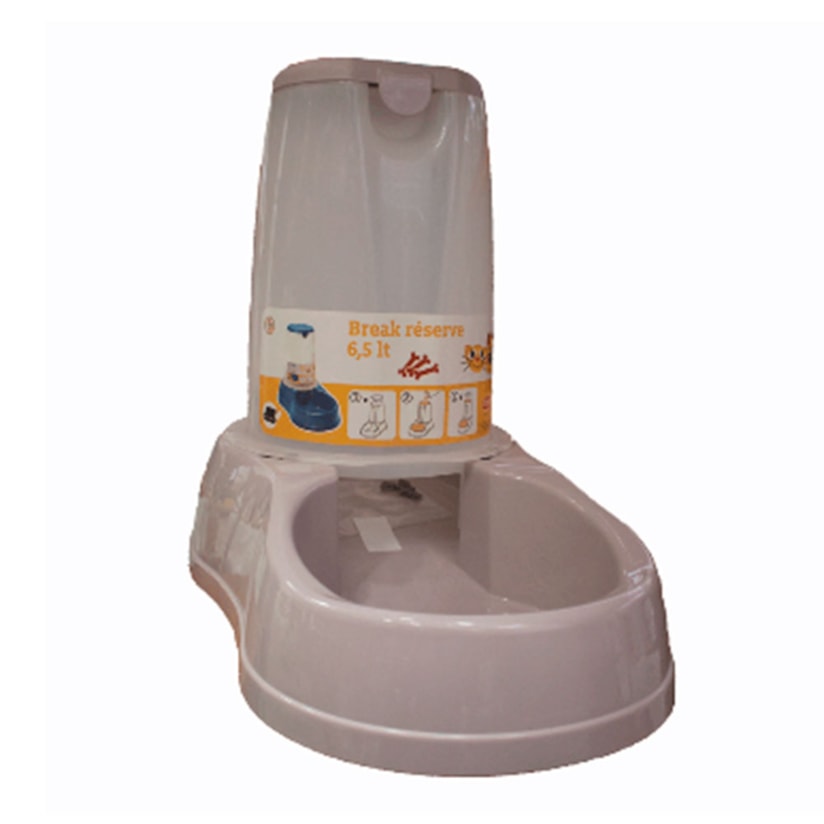 Product main image - e7dd5f0c-5294-4893-a22e-8a221dfe13b4