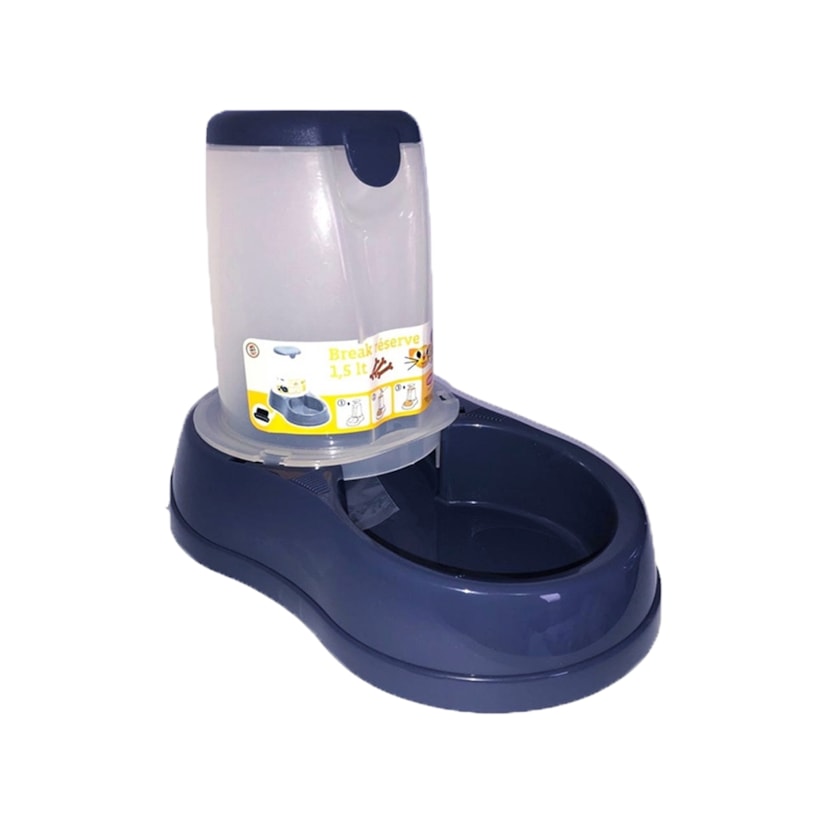 Product main image - 3f9f0da6-5c83-4dd7-85a8-23b36ea0a590