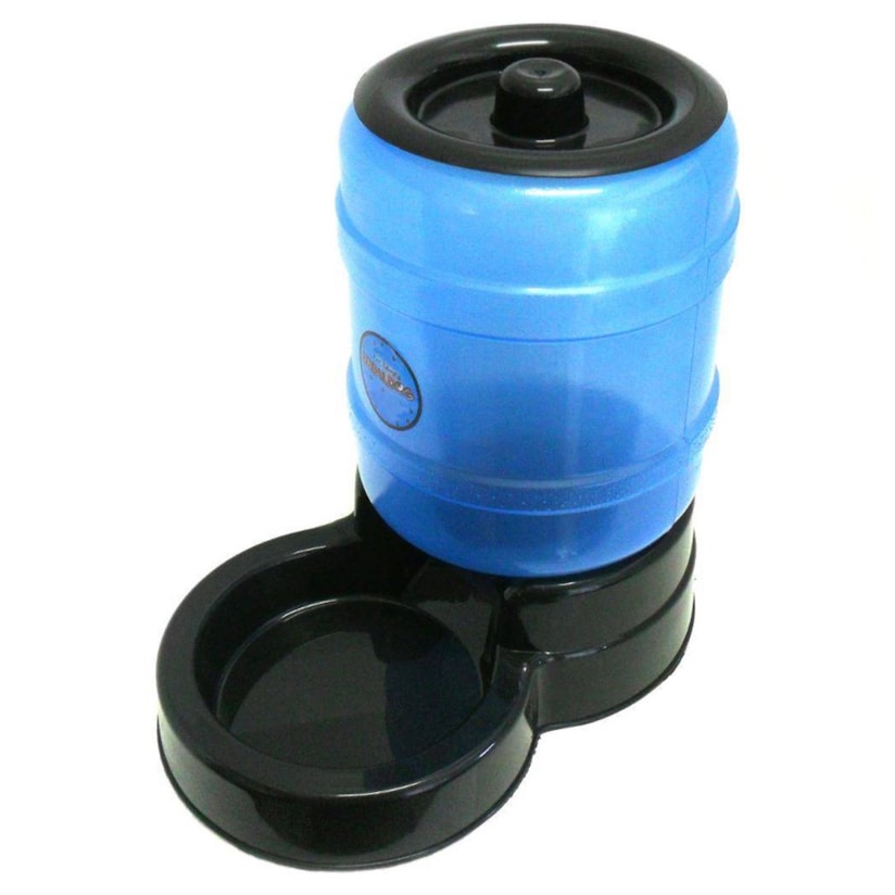 Product main image - 6f75def1-95dd-4500-afb3-51771d1c6b5f