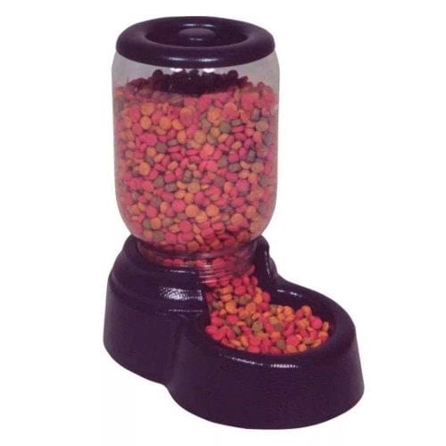 image_4c93b93b-1f77-4331-83dd-21559bf455ad