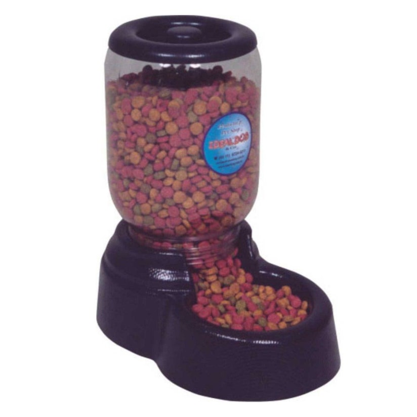 Product main image - f752ccd7-ca3f-4013-9153-3f868de1b2f3