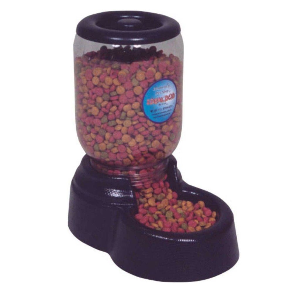 image_00080e6e-2ea9-479a-a8a4-b3ea68ff9efd