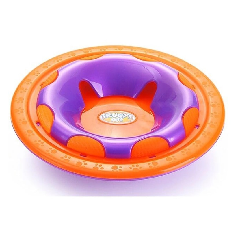 Product main image - d4be8e03-e2da-4d46-9a84-371a357dd243