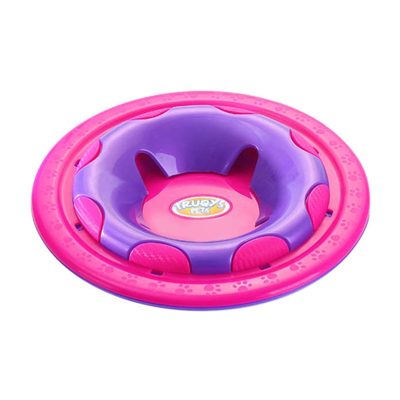 Product main image - 327bd276-5ef4-451c-a15a-e2da093d03b2