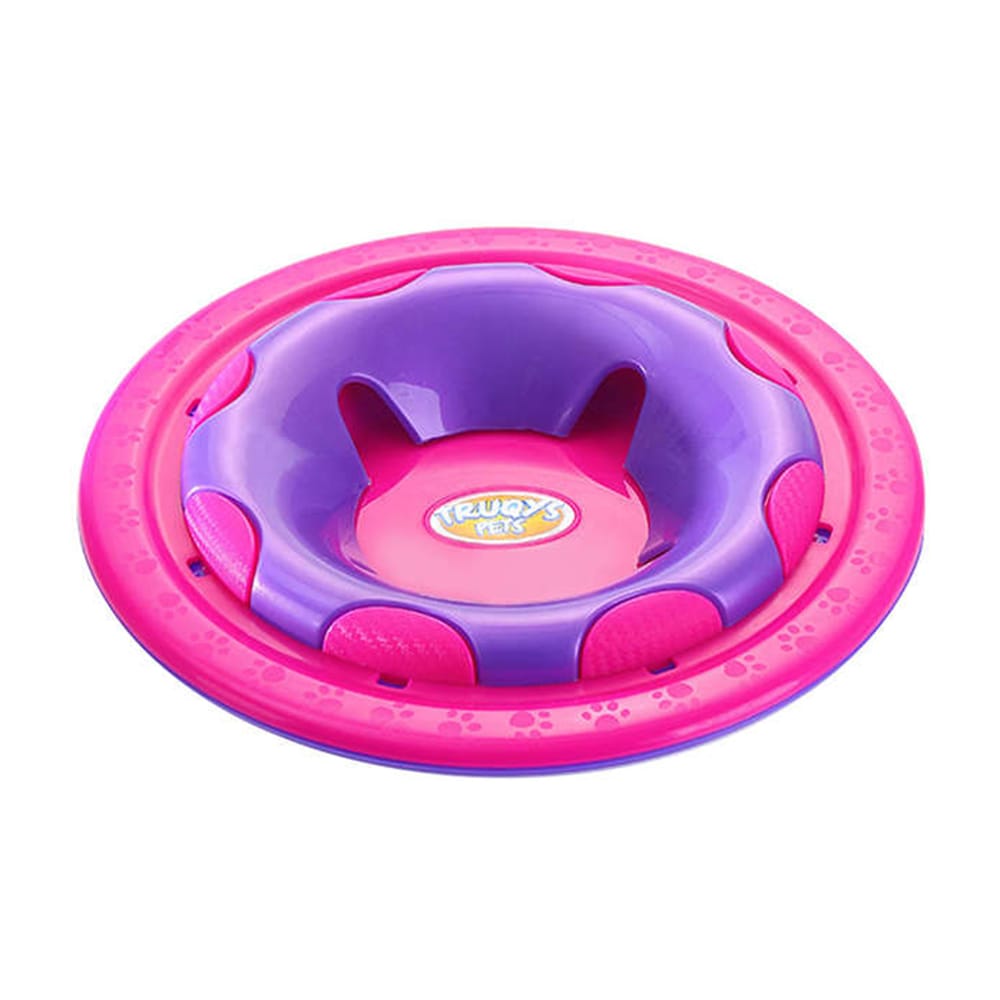 image_bc95cb70-f99c-48d7-93b8-eb40b5d84f52