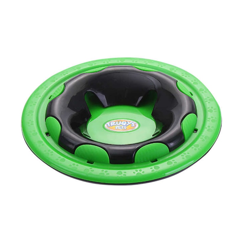 Product main image - cf3a54fb-ccbc-4a6e-a9a4-2761b01f85d2