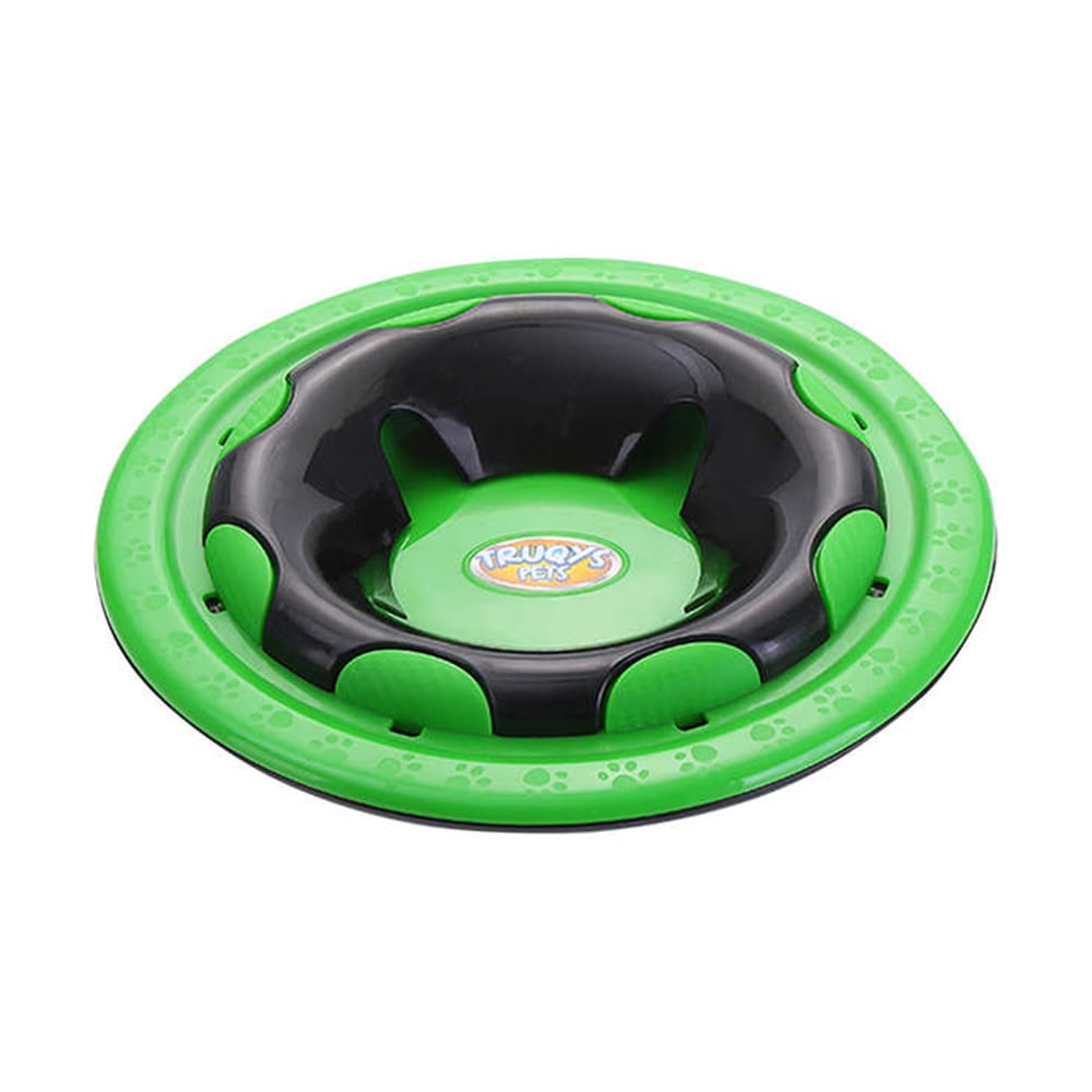 image_9c5a8c4b-22db-4ead-b867-f2e3af1b8699