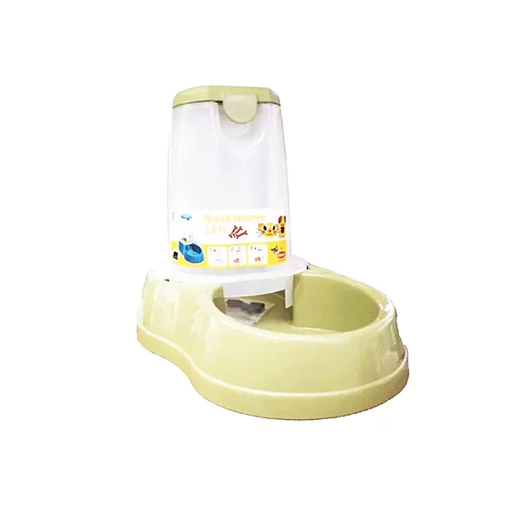 image_af5428f5-9d0c-403f-a3fc-866fda02d585