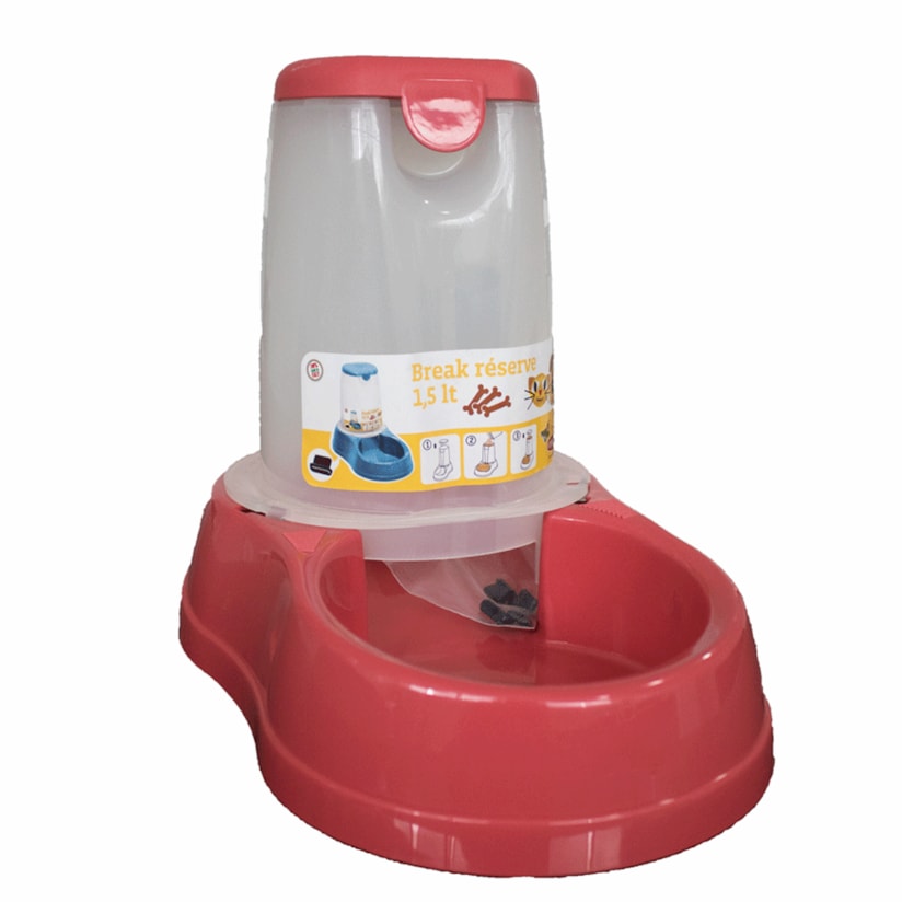 Product main image - 616db789-1acb-4f9c-a1c2-7aee66d245c9