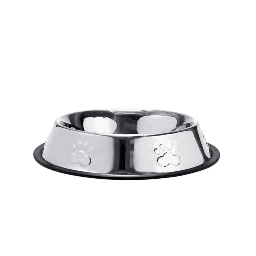 Product main image - 977d5cc2-1f82-4b60-9568-4538caac5f3d