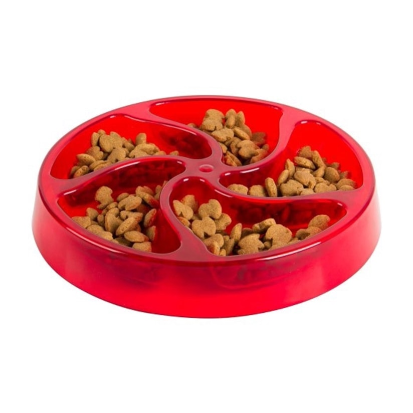 Product main image - 9921f953-37bb-40f4-ac95-e162ef00fdee