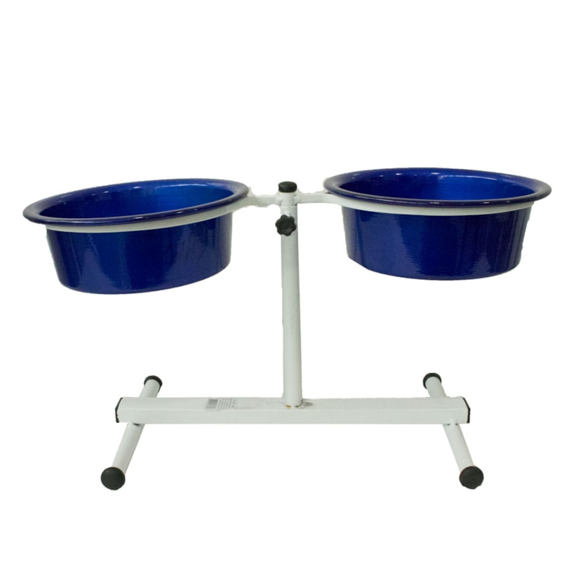 Product main image - 97f68116-41cc-4546-a326-c078fa8a5eb5