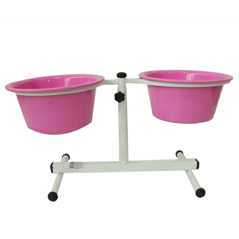 Product main image - 7f6bb0c7-7ef2-4740-8056-06b625c92f8a