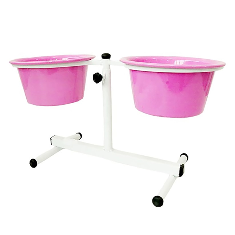 Product main image - c2a25e96-0379-4709-8cb1-a5eb012b5e19