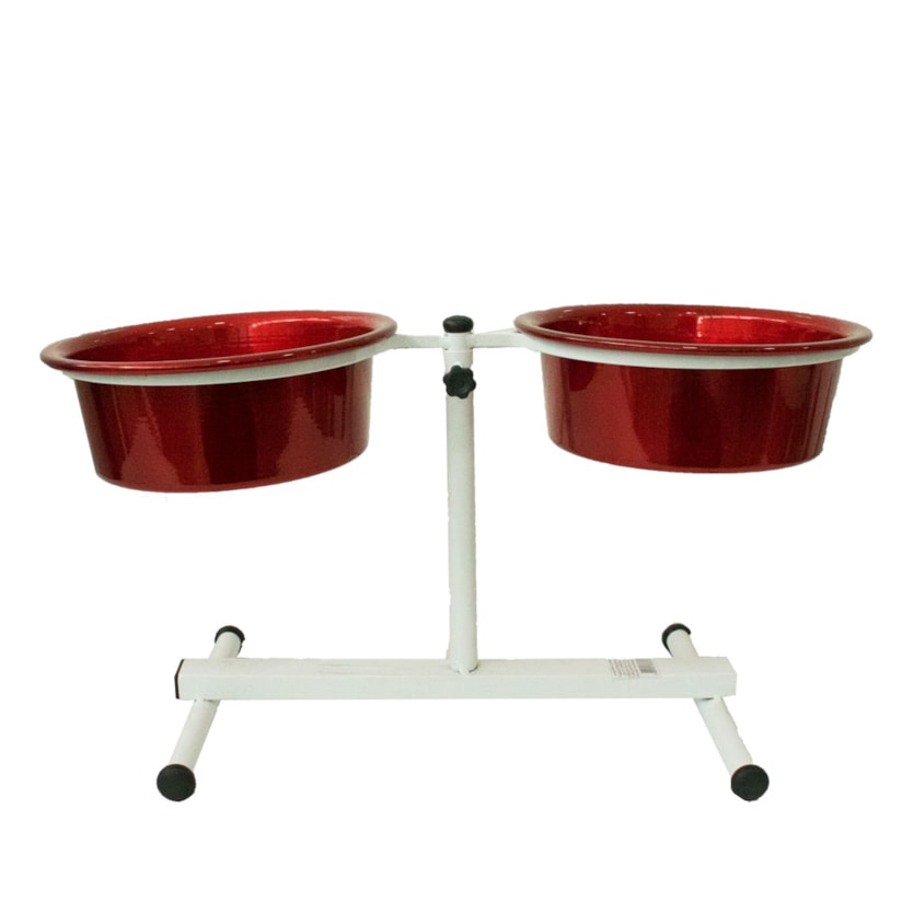 Product main image - 479a373e-695b-461a-92e2-432210ab489f