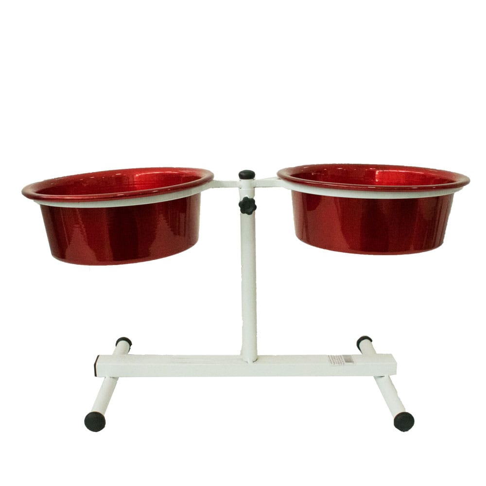 image_cb367285-db18-4edb-b80e-d1e9d54867c0