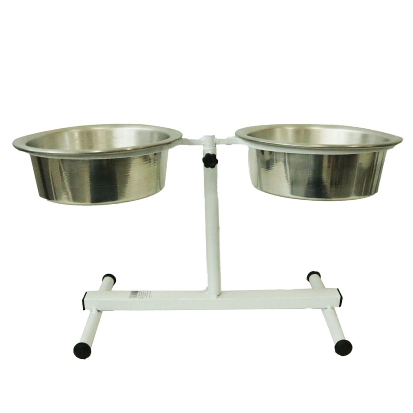 Product main image - 2e9a6f74-9340-4771-97ff-e44c11d7afba