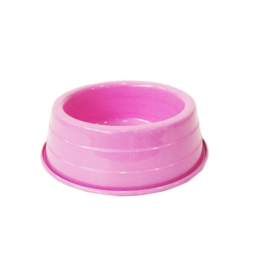 Product main image - 75139364-5ac3-4191-b2a1-1f961784c767