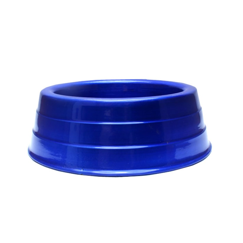 Product main image - ec75d875-5b80-49e7-8f38-35237900021f