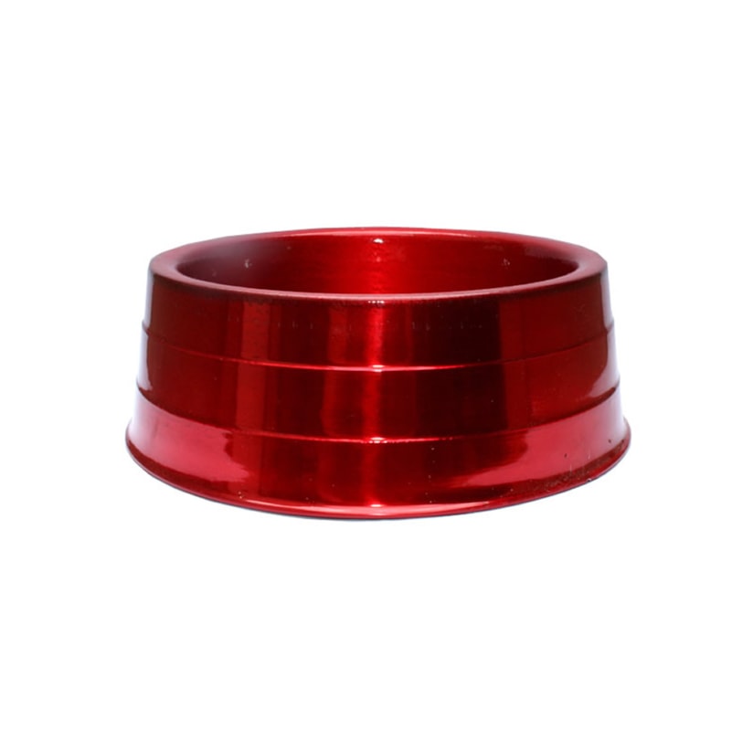 Product main image - eb076eaa-92d8-41d7-960a-2ba4bda3517f