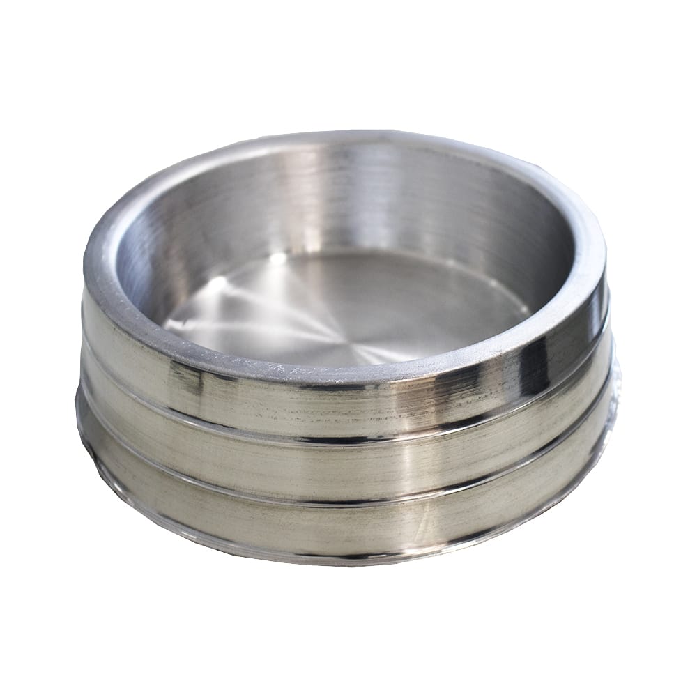 image_7808dd19-3081-4572-a9c0-0d0669bced6b