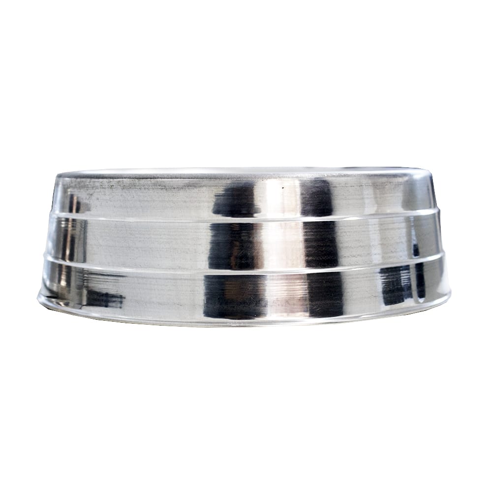 image_c948dbba-7e23-4d1a-8da9-66d9b9f917fb