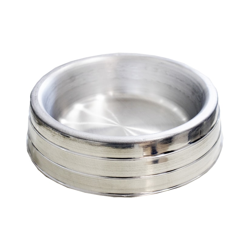 Product main image - 999b9a55-98d5-4faf-9818-b44dd54e8aa7