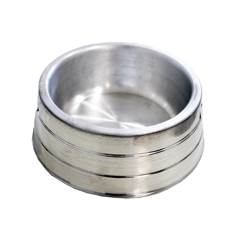 image_239d5f61-588e-4be9-8ecc-bf23e7efc1b4