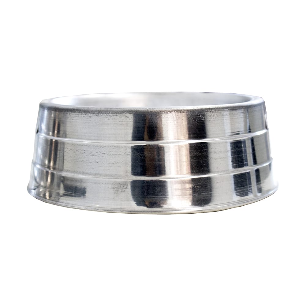 image_ea8c71f6-1e2f-424d-b9f4-18e4c5fc4858