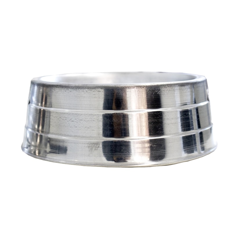 Product main image - 416409e5-0599-4450-b52e-0fabff21a5d2