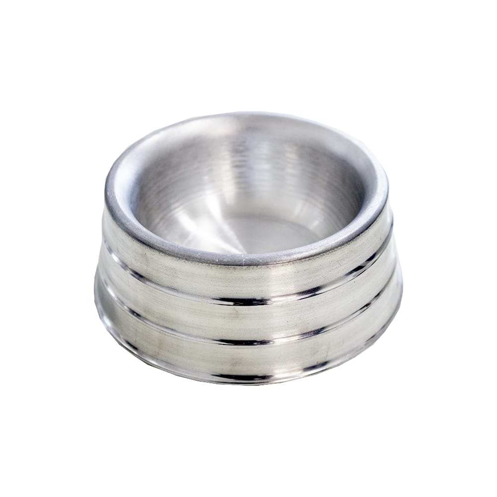 image_adbb7239-5b82-4c30-b75c-7bac378a68de