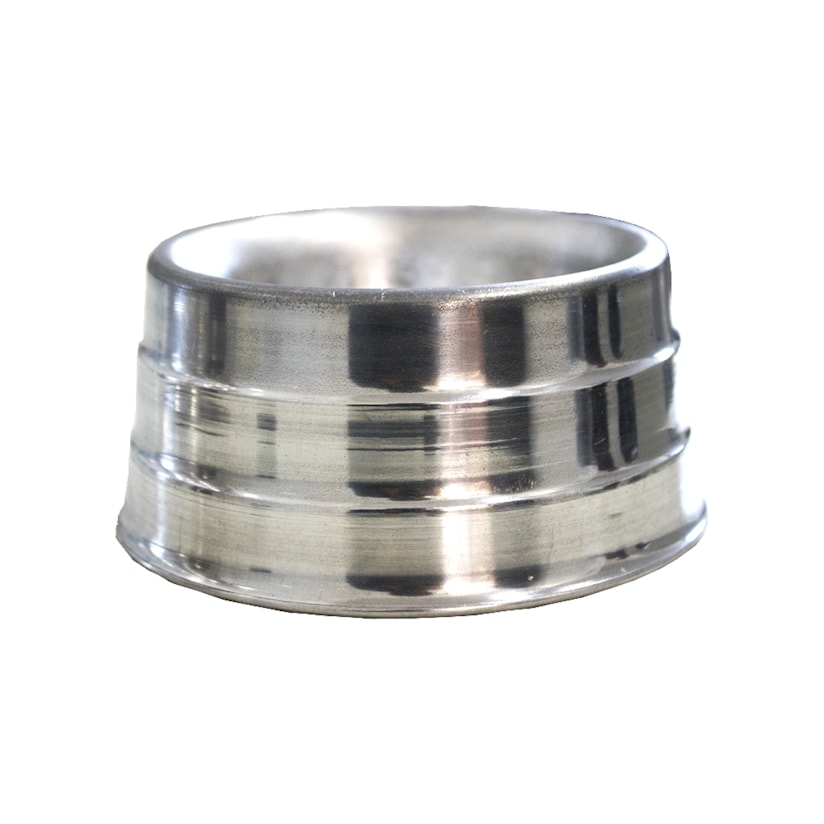 Product main image - 46e38a03-c4d5-4f6a-abe3-5e1fc9cc29f8