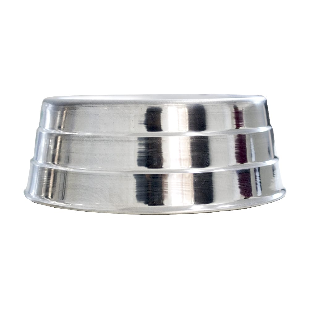 image_88b76f4e-aef9-4ed3-ae43-20581887b177