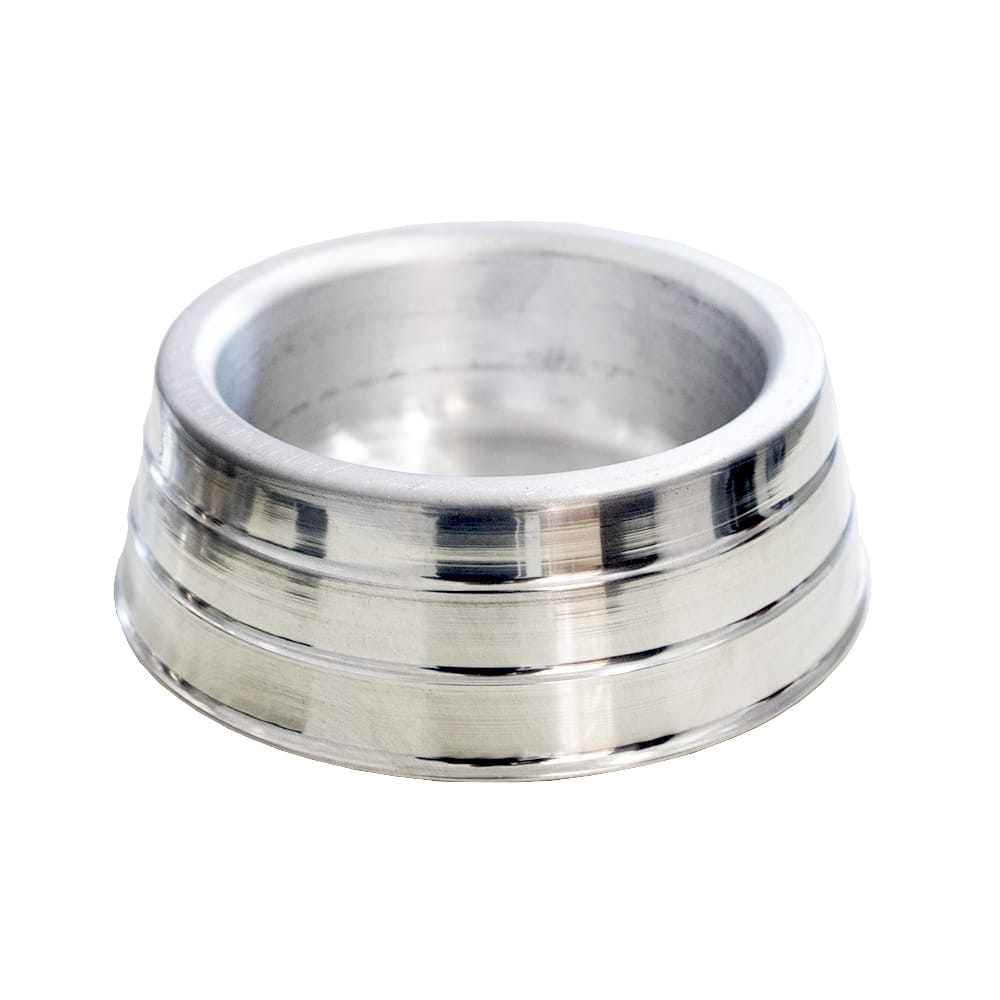 image_881c026b-b890-4741-9958-dafc6d3aa24c