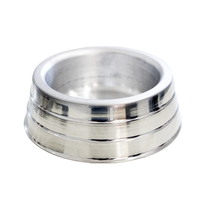 Product main image - 2aeefe98-1da4-4f43-af75-7a3632e55815