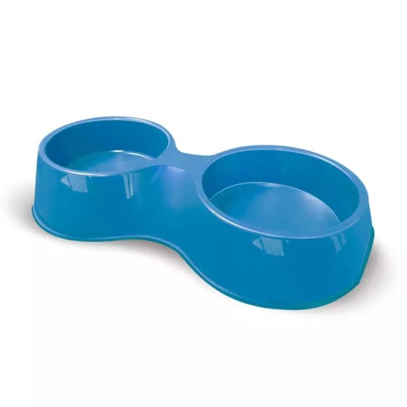 Product main image - fa9929e7-4697-446a-94b9-7ff32a151b22