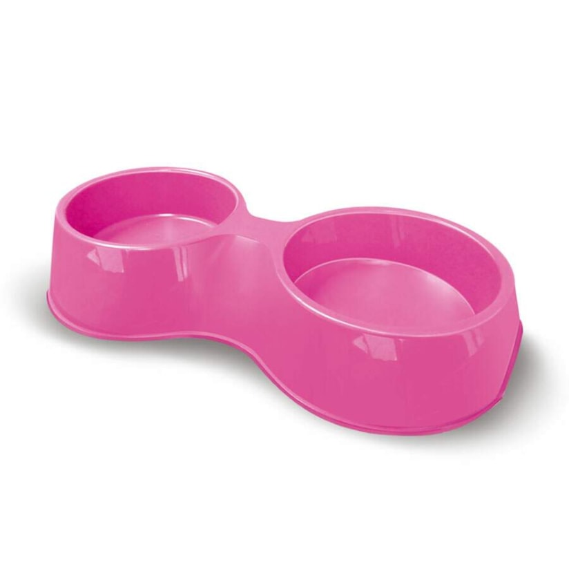 Product main image - 3f7a1a0c-6de8-4433-9653-394629d7d177