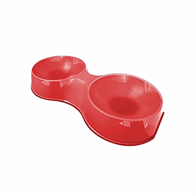 Product main image - af07ce60-48ae-45d7-9ed5-4346867cef9c