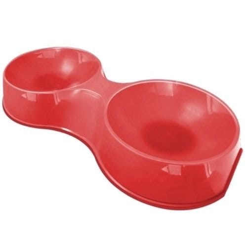 image_d3e870e3-b60c-4d60-a59d-ea2e68095aee