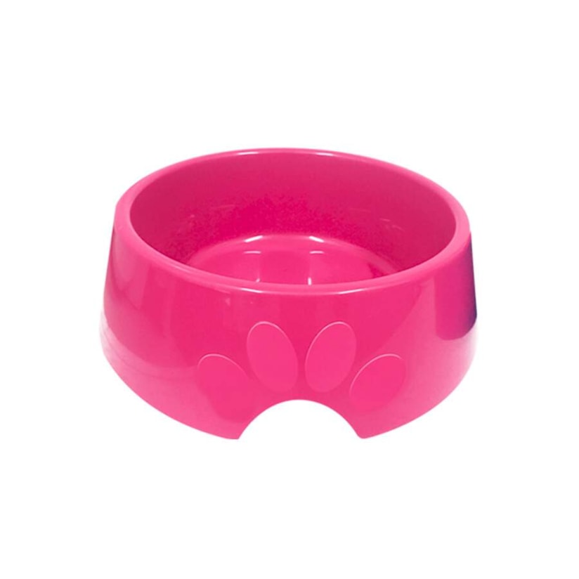 Product main image - f11cf21f-1c4b-4a60-831f-643d2de9d005