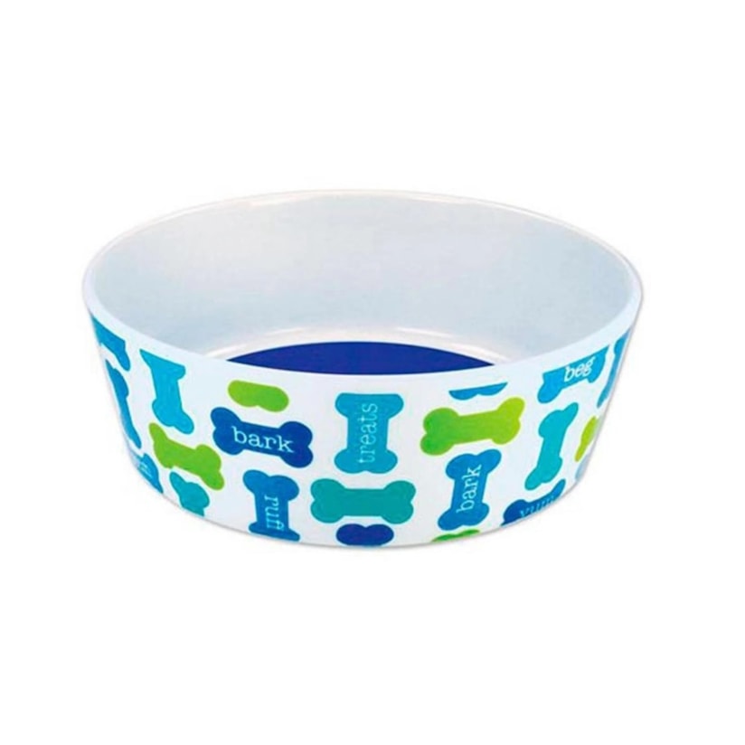 Product main image - 7ce29cfc-0cd7-487b-b6a7-d729d66f4d60