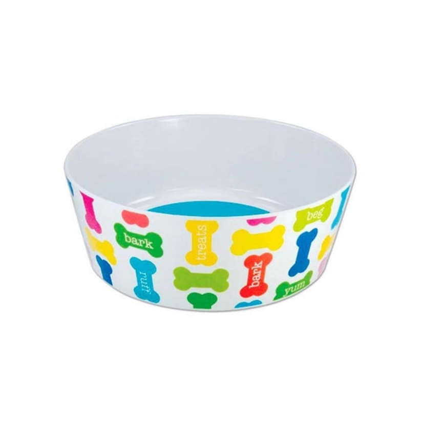 Product main image - fb7bec6c-a89f-4ec0-b066-178531f1af51